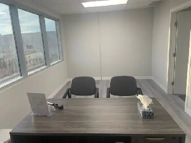 Prime Office Space for Lease in NE Business Hub Image# 8