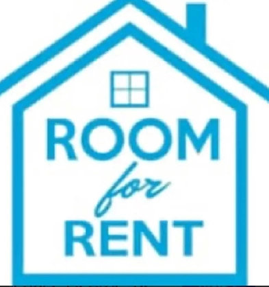Room for rent (Parry Sound) Image# 1