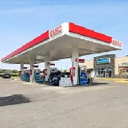 ESSO GAS STATION (PRIME LOCATION VAUGHAN) Image# 1