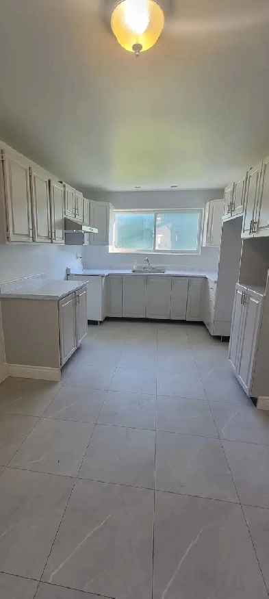 Appartement à louer 4 1/2 à Longueuil Image# 4