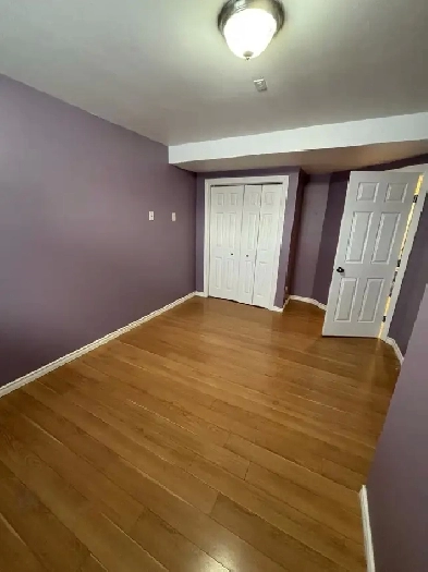 Bedroom for rent STUDENT PREFERRED Image# 1