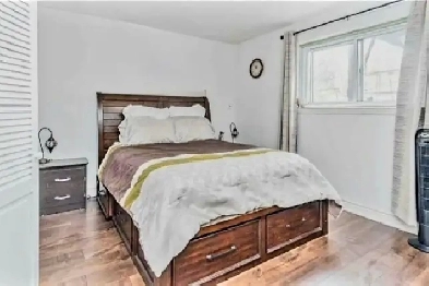 1 Private Bedroom Image# 2