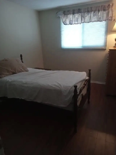 Room for rent Orleans Image# 1