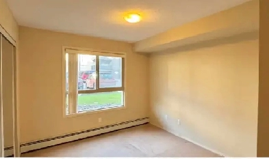 Condo for rent Image# 5