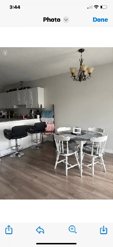 Apartment for Rent Image# 1