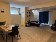 St. Albert Condo for Rent Image# 3