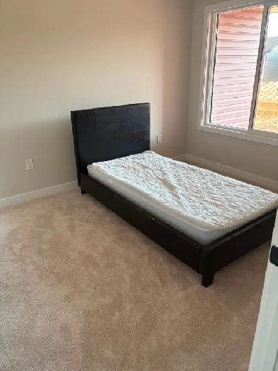 Bedrooms for Rent Image# 1