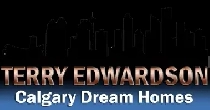 What's Your Calgary Home Worth? Free Home Evaluations Via Email Image# 1