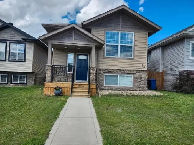 Great Value - Move in ready Image# 1