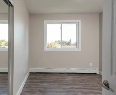 Available for immediate move in. Image# 2