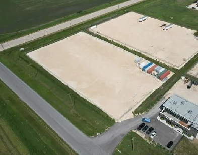 LAND FOR RENT Image# 3