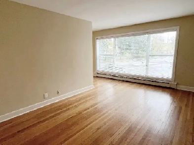 OCT 1ST! $1249-LARGE character 1bdrm! Image# 6