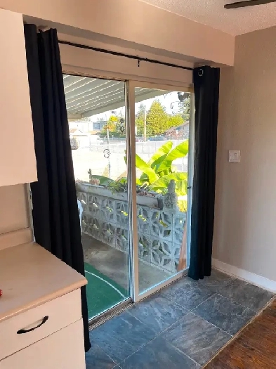 2 Bedroom Duplex for Rent Image# 4