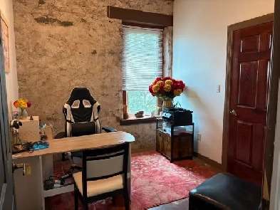 Beautiful Office Space For Lease Image# 1