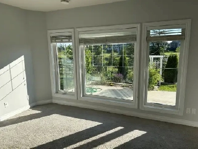 Wow, what a view. Image# 1