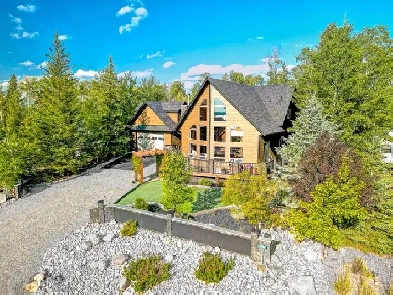 NEW LISTING 605 Cedar Close | Lac Des Iles SK014705 Image# 11