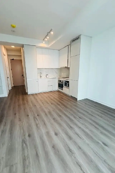 Festival Tower - Rare Corner 2B-2B Suite Image# 7