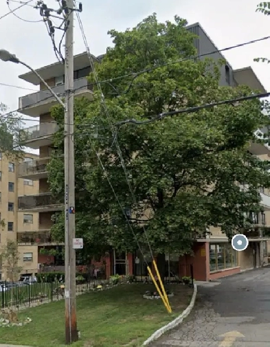 1 bedroom apartment for rent! Image# 1