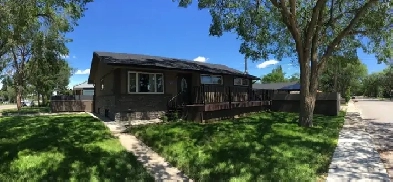 2673 Park Street Attractive House  For Sale Image# 9