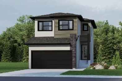 Perfect blend of style, functionality, and comfort! Image# 1
