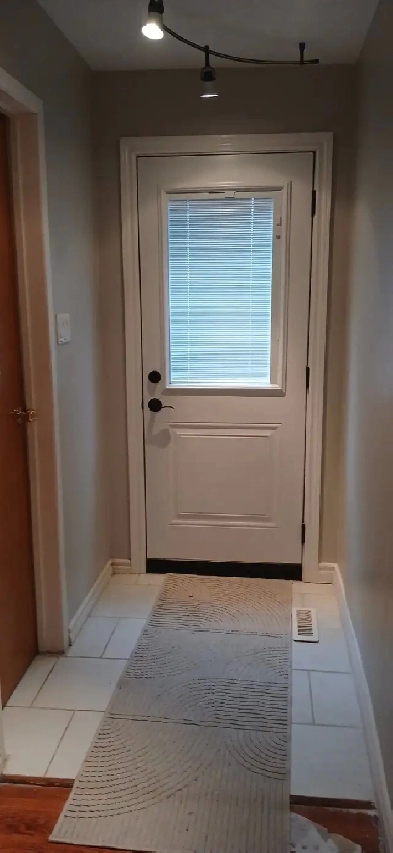 Private room for rent! $900.00 Georgetown Ontario. Image# 1