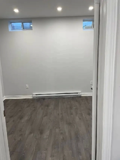 A shared room for rent in a very good location in Mississauga Image# 2