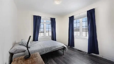 Private room for rent in Thorold available immediately Image# 4