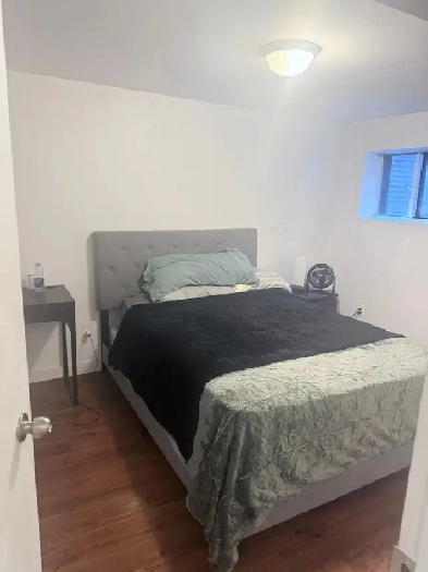 A room available for rent on 1st September, 2025 Image# 1