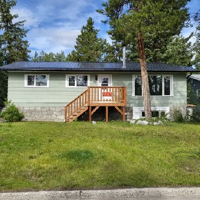 Home for Sale by Owners - 75 Pelly Road Image# 3