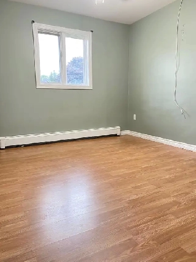 A room for rent-All utilities included Image# 2
