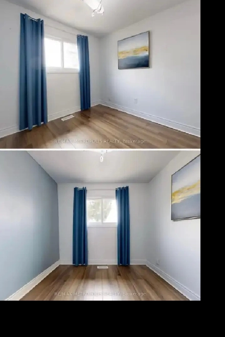 Oshawa Room for Rent Image# 1