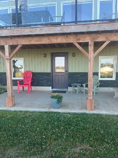 Vacation rooms for rent Image# 2