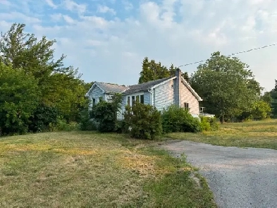 2 Bedroom 1 Bathroom Home for Rent Near Vineyards Image# 1