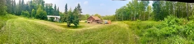 Beautiful Country Home For Sale Image# 14