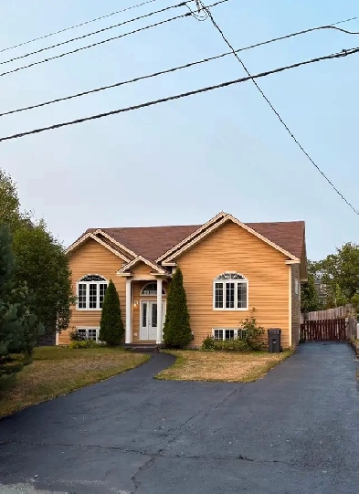 4 bedroom hime Image# 10