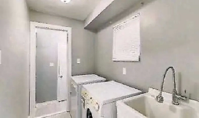 Room For Rent- Raylawson - Furnished Image# 6