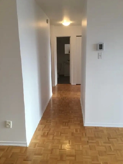 Apartment Image# 1