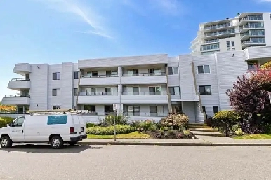 Bright and Airy! Image# 1