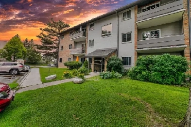 PRICED TO SELL - CASHFLOW - Turnkey 2 Bedroom Condo! Image# 6