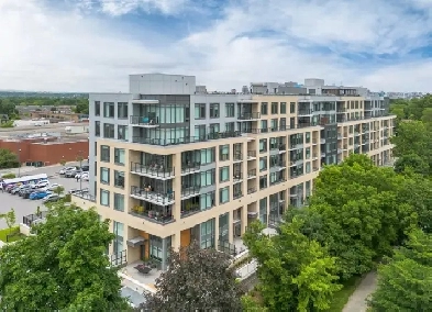 1 Bed   Den for Rent - Lease Takeover Image# 3