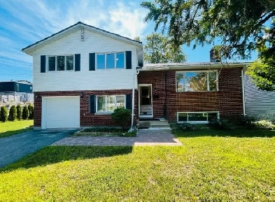 Canter Blvd 4 bedrooms single house for rent Image# 6