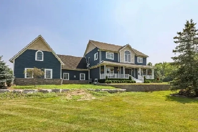 PRIVATE ENTERTAINERS PARADISE - 3 2 BED, 3 BATH Image# 6