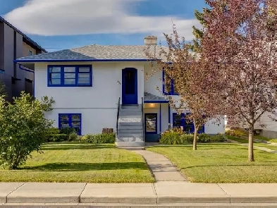 Main Floor Rent Image# 21