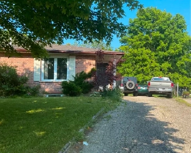 3 Bed 1 Bath Apartment for Rent in Waterloo Image# 10