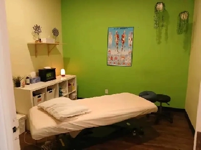 Private Office Space for Daily or Weekly Rental Image# 1