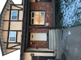 Grayling Crescent 103 Image# 6
