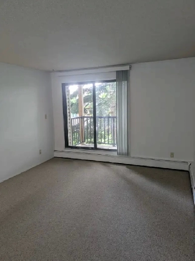 1 Bedroom - Senior Promo starting at $1295 (Heat & Water Incl.) Image# 2