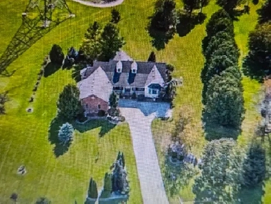 House for sale Image# 1