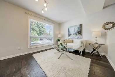 Two bedroom bungalow for rent Newmarket Image# 9