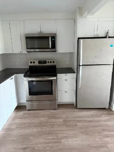 1 Bedroom Image# 2